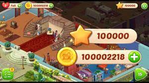 Download homescapes apk mod unlimited money, stars, full unlocked all room, new version free for android devices. Download Homescapes 3 4 3 Mod Apk Full Unlimited Stars Coins Android Techin Id