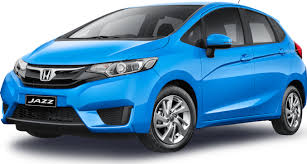 Image result for Crystal Black 2014 Jazz