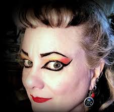 What new restaurants are opening soon