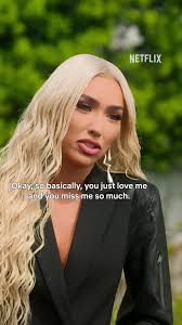 Where tf is my car?? Lmaooo good times, love ya j 😂😭🫶🏼 #sellingsunset  #netflix #netflixseries #johnnymanziel #realestateagent #ex #divorced