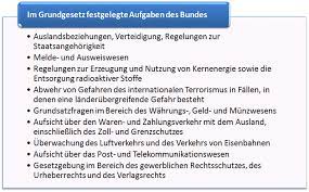 Diese aufgaben werden von dafür geeigneten staatsorganen wahrgenommen. Baden Wurttembergs Vertretung Im Bundesrat