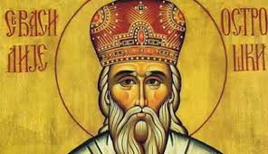 Na našem sajtu možete saznati sve što vas zanima iz sveta astrologije. Pin Auf Dragica