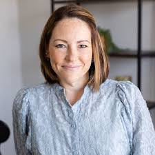 Amazon.com: Elsie Yan: books, biography, latest update