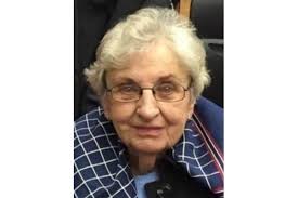 Diana Roe Obituary (1934