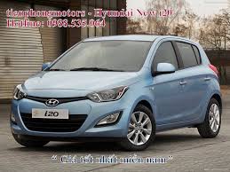 Hyundai I20 Mới Xe Nhập Khẩu 2013 Http Www Hyundaivietnam Net Vn Hyundai I20 Html
