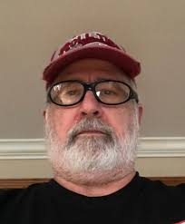 Jack McGuire Obituary