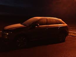 Image result for Caribou 2014 Q3