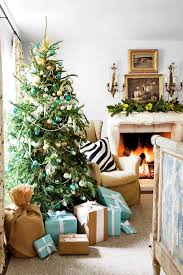Creative Christmas Decorating Ideas For Every Room In Your Home Christmas Decorations For The Home Beautiful Christmas Decorations Christmas Home