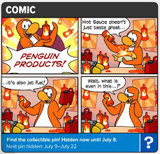 Club penguin membership plans starting at $7.95/month. Club Penguin Cheats 2013 Rockhopper Tracker Field Ops Codes Cp Cheats