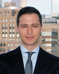 NYREJ : The commercial real estate media source.