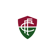 Besides fluminense scores you can follow 1000+ football competitions from 90+ countries around the world on flashscore.com. Fluminense Fussball Brasilianische Kostenloses Bild Auf Pixabay