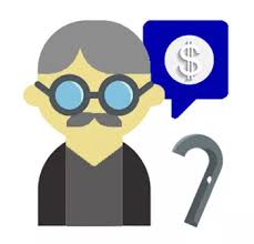 70220300 blz sort code for bmw bank münchen bank in münchen city is an 8 digit code used for money transfers with domestic banks in germany. Bmw Bank Blz Code List