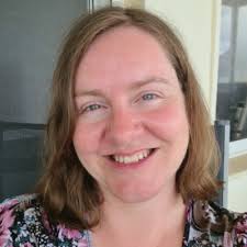 Letzten Monat war bei uns Imposter-Sprechstunde mit Laura Kellermann! Laura  ist Business Psychologin und Mindset Coachin. Sie ist spezialisiert auf das  Imposter-Syndrom, von dem ich mittlerweile…