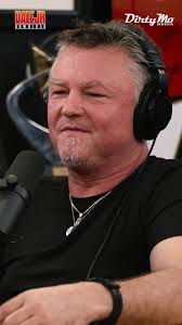 Edwin McCain opens up about going to rehab, his mental state, and his  recovery from alcoholism. ⛰️ 📺Watch The Dale Earnhardt Jr. Download here:  http://lite.spr.ly/6000Gv0o