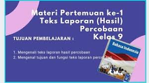 Artikel download buku k13 kelas 3 semester 2 sd/mi revisi 2018 ini adalah untuk melengkapi artikel terdahulu, buku k13 kelas 3 semester 1 sd/mi revisi 2018. 1oi7bjqilsltrm