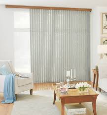 northern heights wood vertical blinds