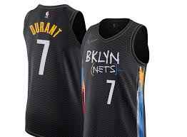 Is responsible for this page. Brooklyn Nets City Edition Jersey Where To Buy