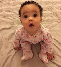 Discover 32 awhhh ideas