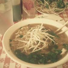 269 reviews of com tam thien huong clean new location for one of my favorite broken rice (com tam) and pho places. Photos At Pho Thien An Vietnamese Restaurant