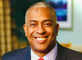 Where local races stand in Camden County