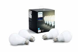 Check spelling or type a new query. Best Light Bulbs According To The Pros Kitchn