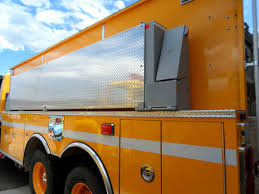 Image result for Fire Truck Lime Yellow 2009 Fleet