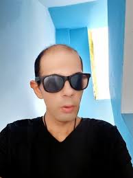 Artwork With Hex Color #a66928