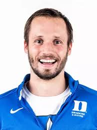 Everett Werner's Instagram, Twitter & Facebook