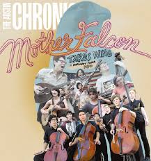 NEWS BOOKS FOOD SCREENS