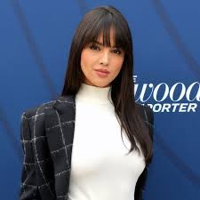 Eiza gonzalez with barbara palvin and boyfriend paul rabil in west hollywood 07/17/2021. Eiza Gonzalez Promiflash De