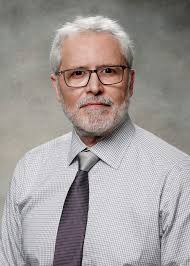 Our Team — VCU College of Health Professions