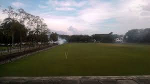 Pusat latihan agro has the best place to have function and sport activities. Padang Bola Sepak Pusat Latihan Agro Bank Bangi Seri Kembangan Selangor Malaysia Local Business Facebook