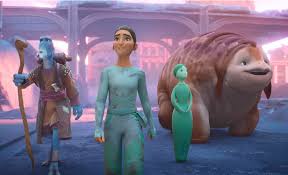 Sophia Bush On One Tree Hill, Good Sam, And Drama Queens