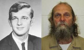 Killer Warren Forrest to make case for parole again