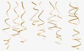 Pngkit selects 121 hd streamers png images for free download. Streamers Png Transparent Streamers Png Image Free Download Pngkey