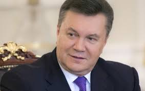 Check spelling or type a new query. Yanukovich Obyavil Dosrochnye Vybory Prezidenta I Vozvrat K Konstitucii 2004 Goda Korrespondent Net