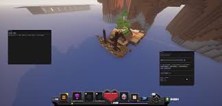 0.0_5887792 and supports windows store, xbox gamepass for windows. Discuss Minecraft Dungeons
