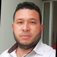 30+ "Alejandro Milanés" profiles