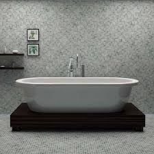 A wide range of bathroom tiles, less than half the price on the high street. Glass Mosaic Wall Tiles View Mosaic Tiles For Sale At Low Prices