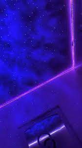 240 led light codes ideas led room lighting led lighting bedroom led lighting diy from i.pinimg.com ?user_id== \.php \ intgaming aesthetic room . Use The Code Jennywang For Off At Thelitlights Video Chambre Neon Relooking Chambre Relooking Chambre Ado