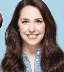 Receta de la Chef Narda López para cocinar cebada de forma creativa y  nutritiva