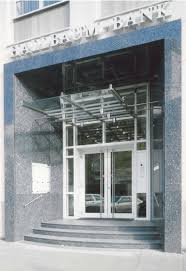Öffnungszeiten kontaktdaten bewertungen bilder und.wir haben leider keine passende firma zu ihrer suchanfrage bank in hannover finden können. Martienssen Architekten Ingenieure Detail