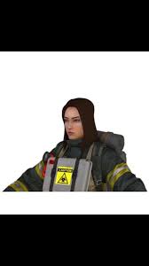 The call of duty website also notes that if you participate in any warzone playlist between 12:30 pm and 1:29 pm est, you'll receive double xp. Vanguard Without Her Mask Callofdutymobile
