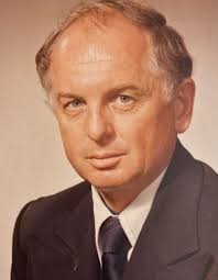 Obituary for Donald A. Springer