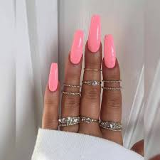 Uñas acrilicas de fueguito : 24 Uds Unas Falsas Diy Para Damas Diseno De Fuego Punk Chica Guay Color Cafe Espejo Cubierta Completa Corta Prensa En Unas Manicura Unas Falsas Jp934 B1 Linio Mexico Ge598hb1k3ogrlmx