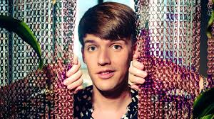 You Can't Beat the Convenience of Living Just a Few Blocks Away from  Broadway” — Mark William Shares His West Side Story