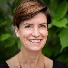 Amy Macaulay's Instagram, Twitter & Facebook