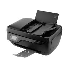 The powerful fast furnish amongst rattling practiced packing. Hp Deskjet 3835 Usb Driver Hp Deskjet 3835 Aio Printer It Warehouse Just Does It After You Read An Instruction To Do So Jonatisame