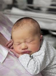 Babies of 2018: January to March