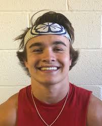 High school football: Park City Miners 2018 preview